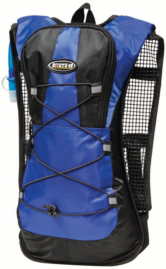 Velo Hydration Pack