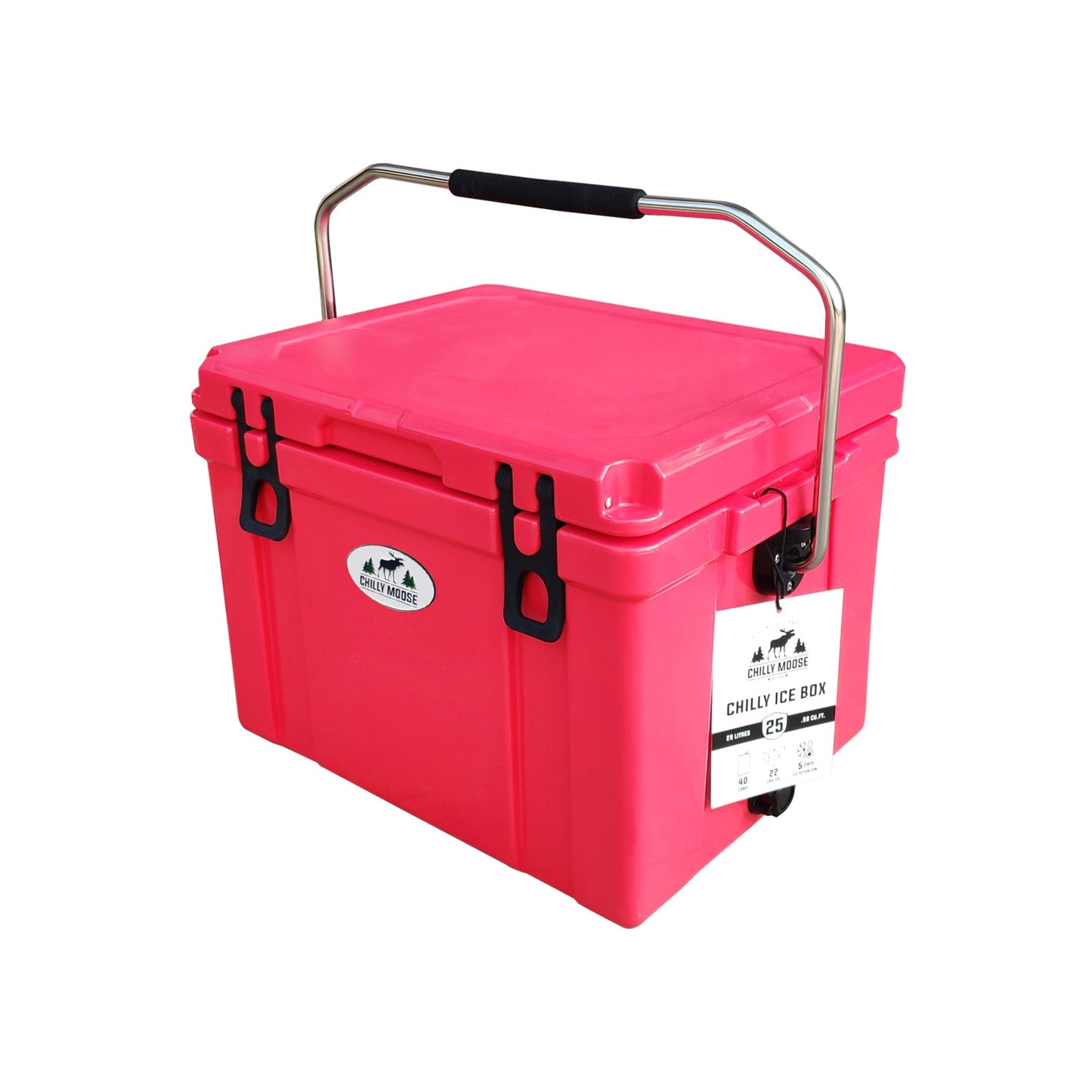 https://cdn.shopify.com/s/files/1/0089/6217/9169/products/25LCanoeRed-CRCR25-rightangle.jpg?v=1768421216