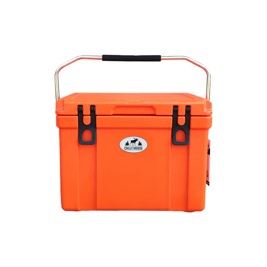 Chilly Moose 25L Chilly Ice Box