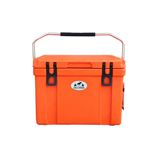 Chilly Moose 25L Chilly Ice Box