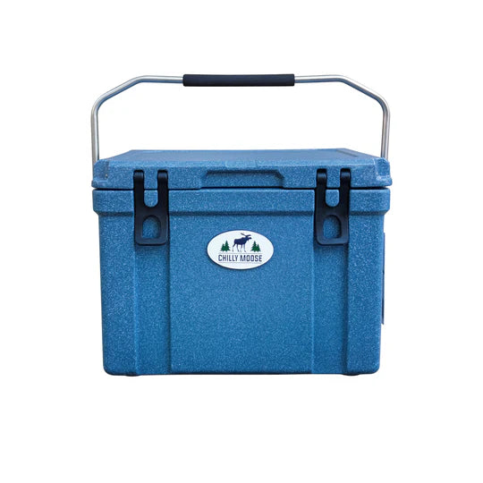 Chilly Moose 25L Chilly Ice Box