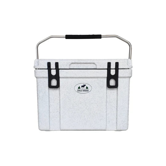 Chilly Moose 25L Chilly Ice Box