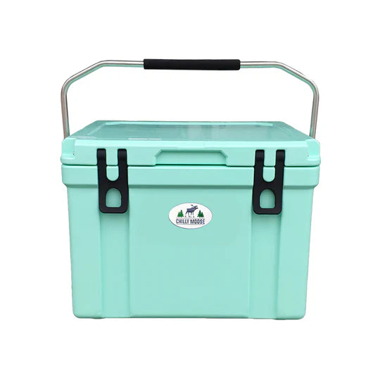 Chilly Moose 25L Chilly Ice Box