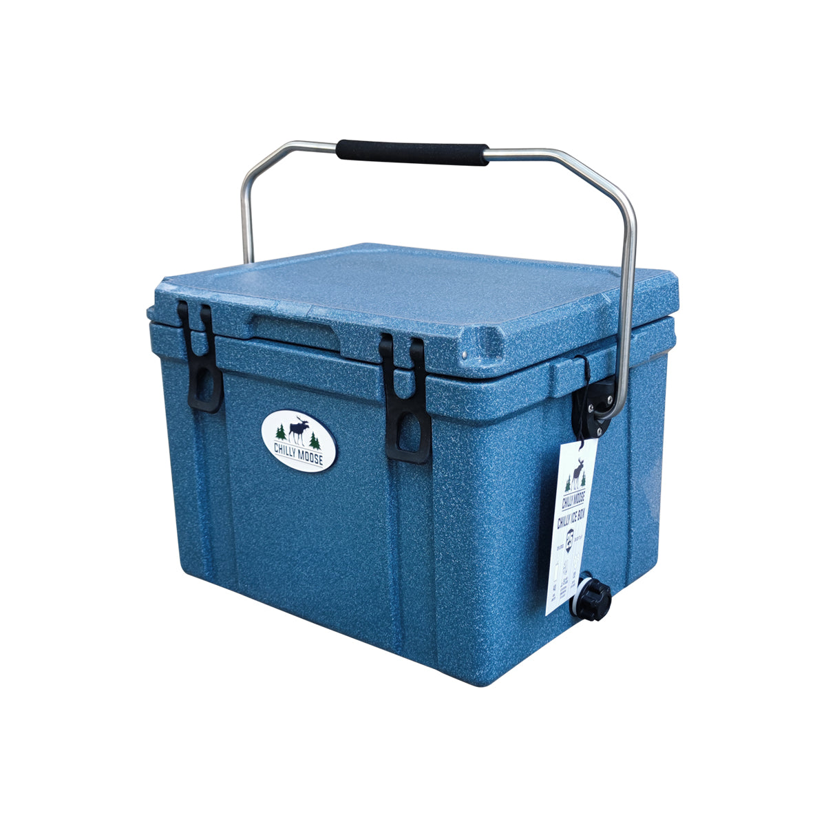 https://cdn.shopify.com/s/files/1/0089/6217/9169/products/25LGREATLAKES1.jpg?v=1768421216
