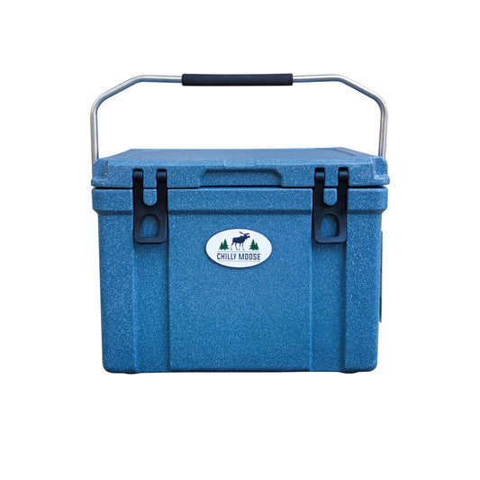 https://cdn.shopify.com/s/files/1/0089/6217/9169/products/25LGREATLAKES3.jpg?v=1764618424