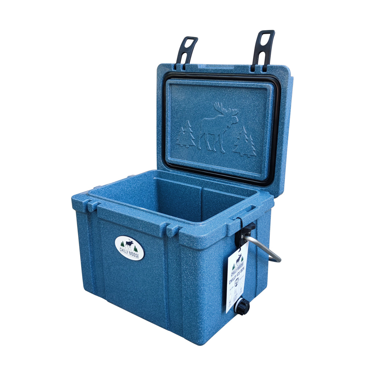 https://cdn.shopify.com/s/files/1/0089/6217/9169/products/25LGREATLAKES4.jpg?v=1768421216