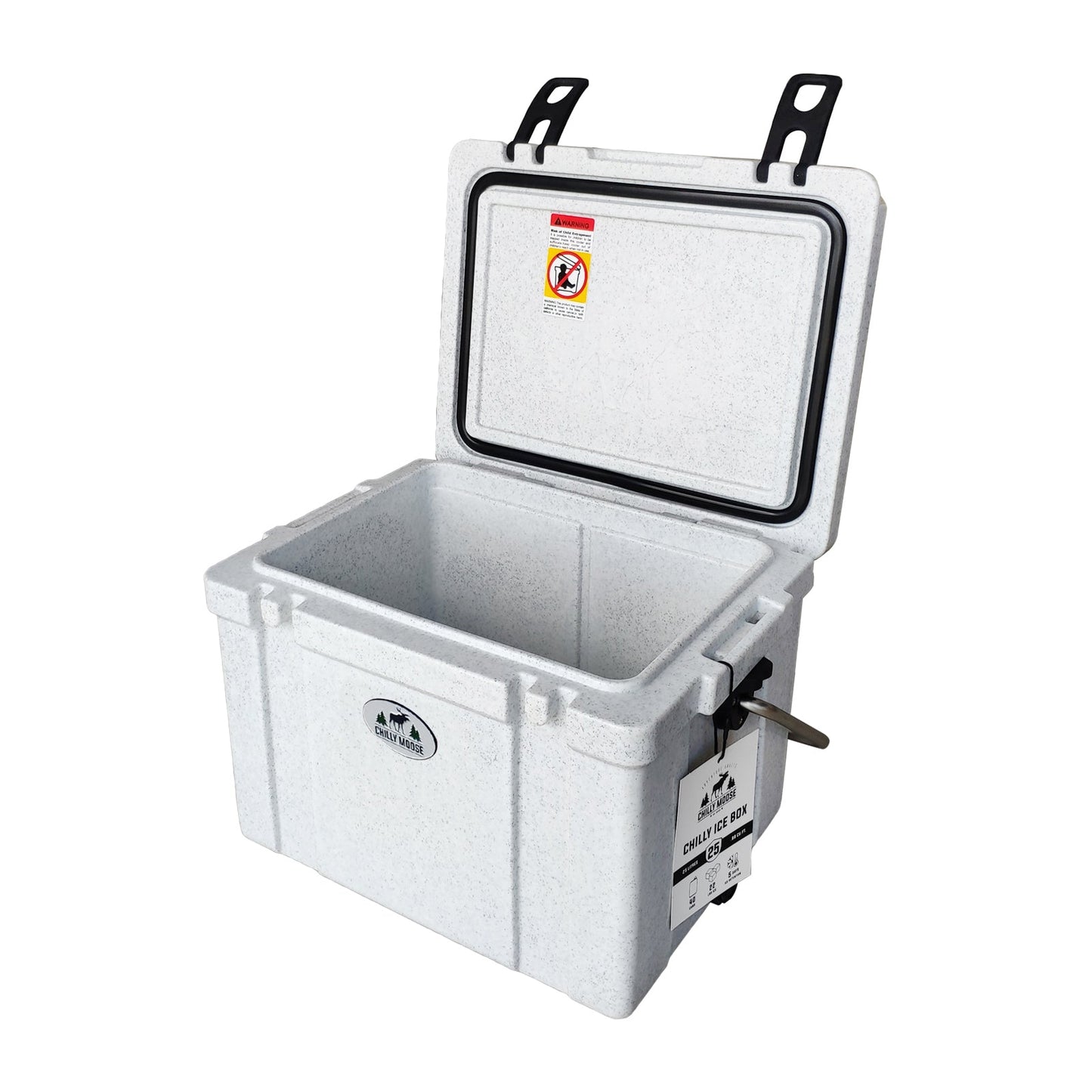 https://cdn.shopify.com/s/files/1/0089/6217/9169/products/25LLImestone-CRLS25-openrightangle.jpg?v=1768421216