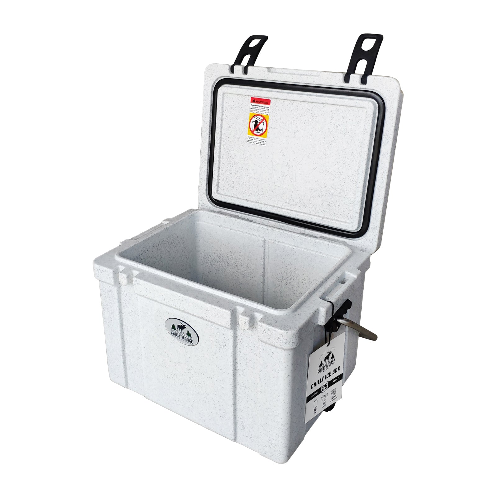 https://cdn.shopify.com/s/files/1/0089/6217/9169/products/25LLImestone-CRLS25-openrightangle.jpg?v=1768421216