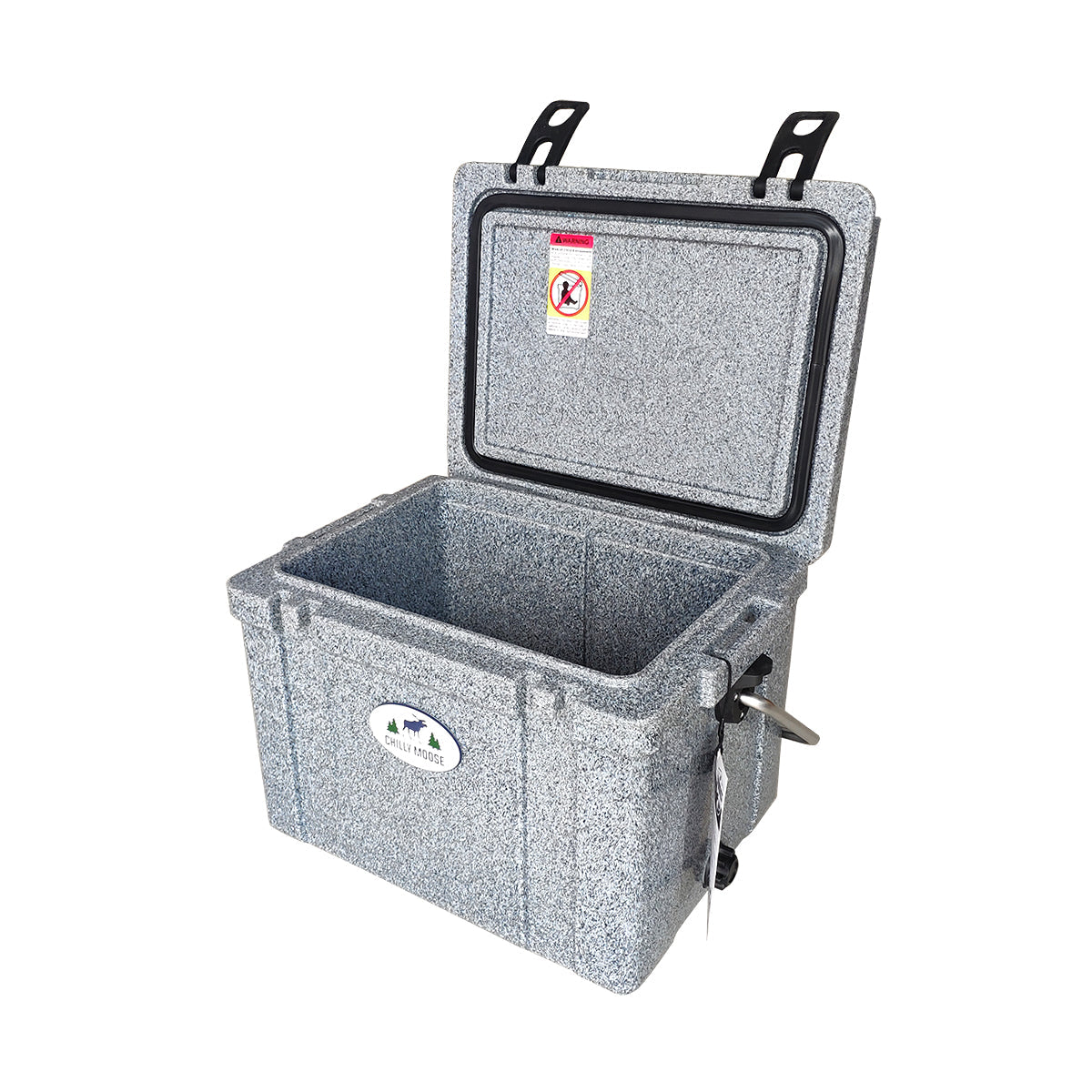 https://cdn.shopify.com/s/files/1/0089/6217/9169/products/25LMoonstone-CRMS25-openrightangle.jpg?v=1768421216