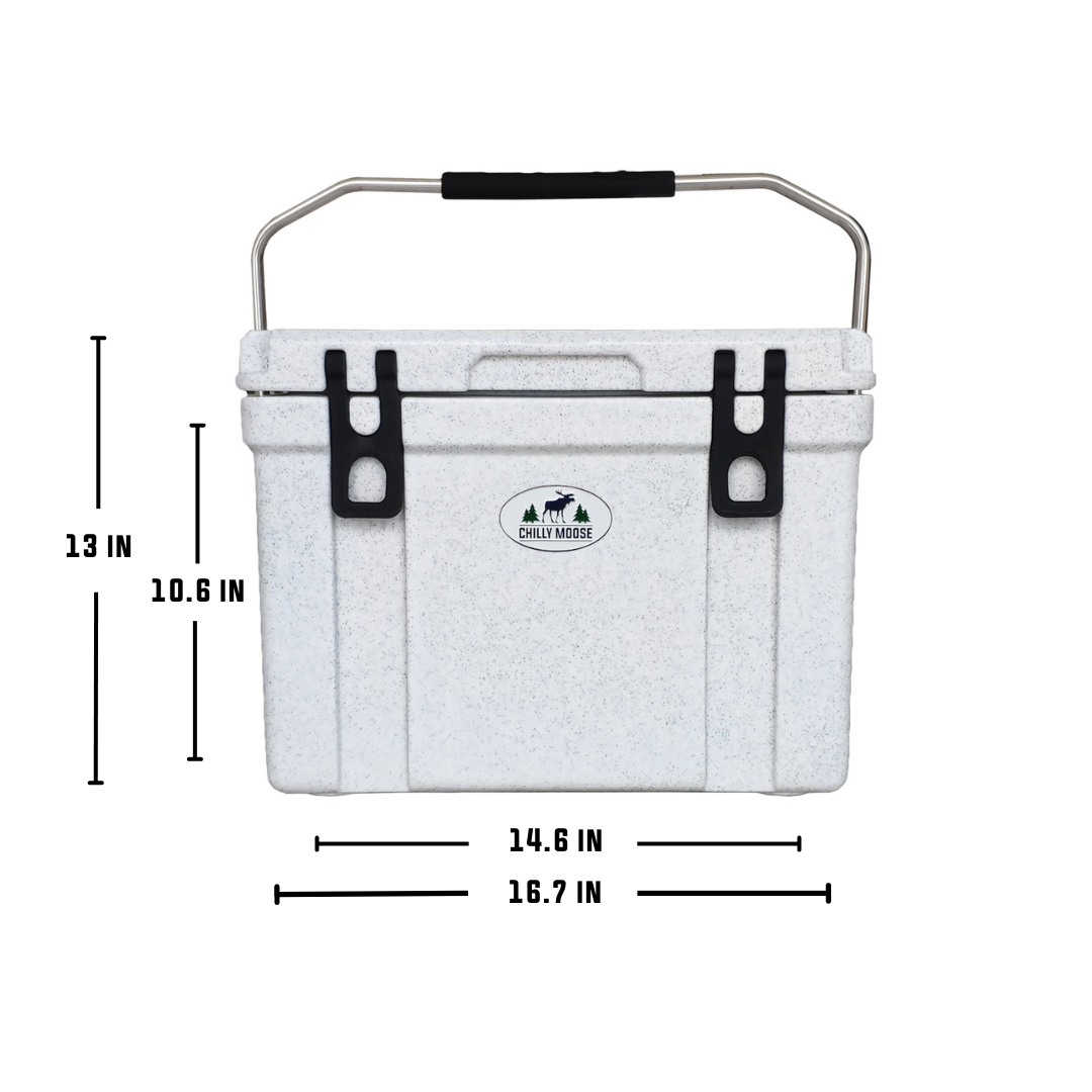 https://cdn.shopify.com/s/files/1/0089/6217/9169/files/25L_Inches_1.png?v=1771007238