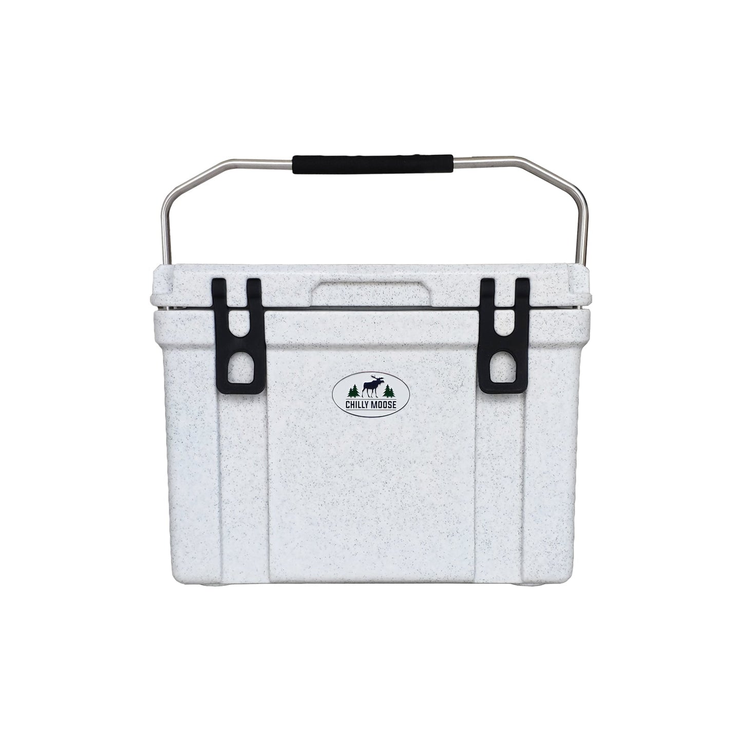 https://cdn.shopify.com/s/files/1/0089/6217/9169/products/25L_Limestone_-_CRLS25_-_closed.jpg?v=1768421216
