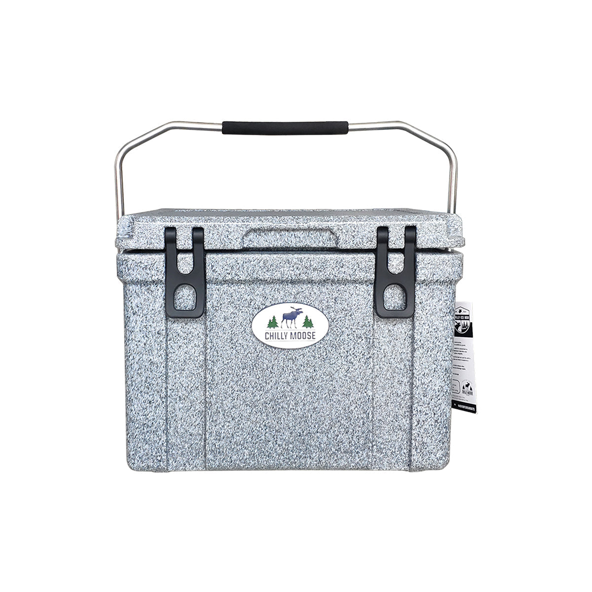 https://cdn.shopify.com/s/files/1/0089/6217/9169/products/25L_Moonstone_-_CRMS25_-_closed.jpg?v=1768421216