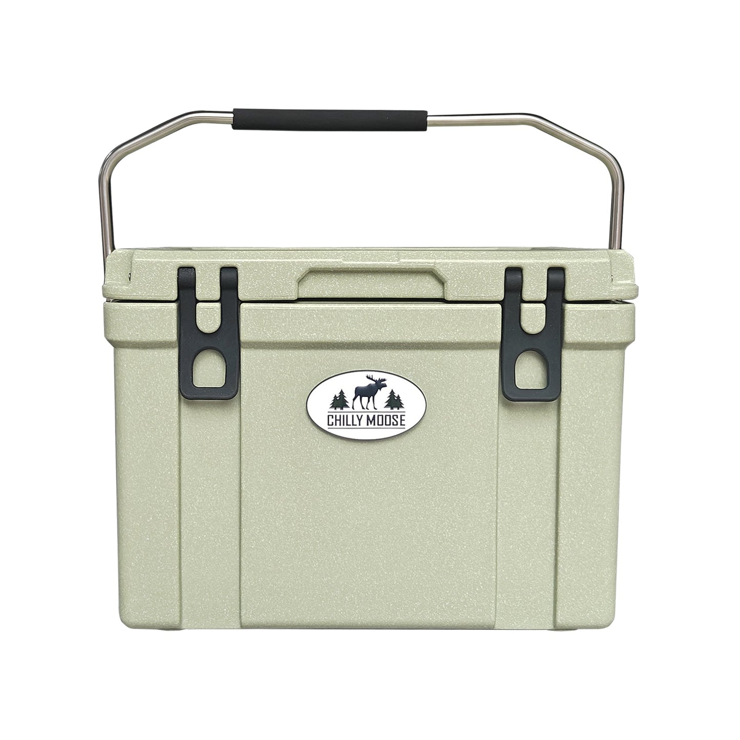https://cdn.shopify.com/s/files/1/0089/6217/9169/files/25L_SAGE_1.jpg?v=1768421216