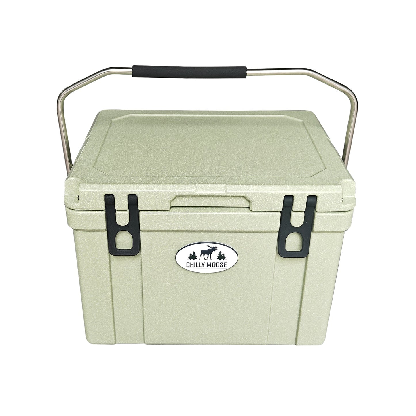 https://cdn.shopify.com/s/files/1/0089/6217/9169/files/25L_SAGE_2.jpg?v=1768421216
