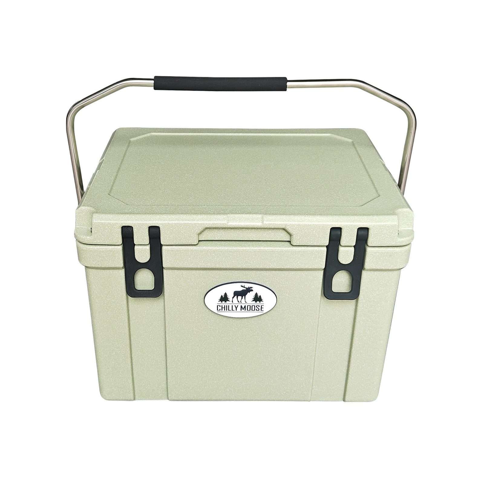 https://cdn.shopify.com/s/files/1/0089/6217/9169/files/25L_SAGE_2.jpg?v=1768421216
