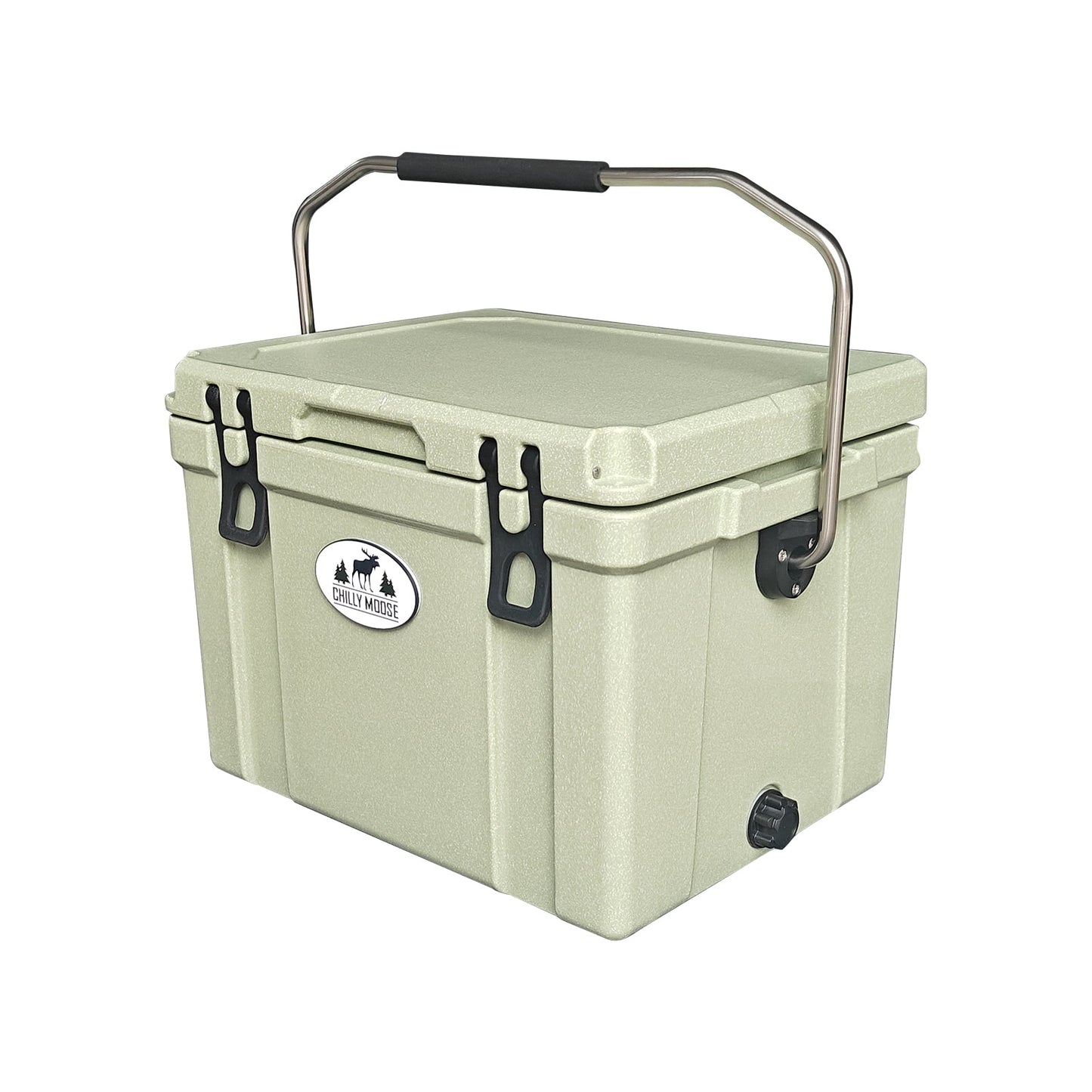 https://cdn.shopify.com/s/files/1/0089/6217/9169/files/25L_SAGE_3.jpg?v=1768421216