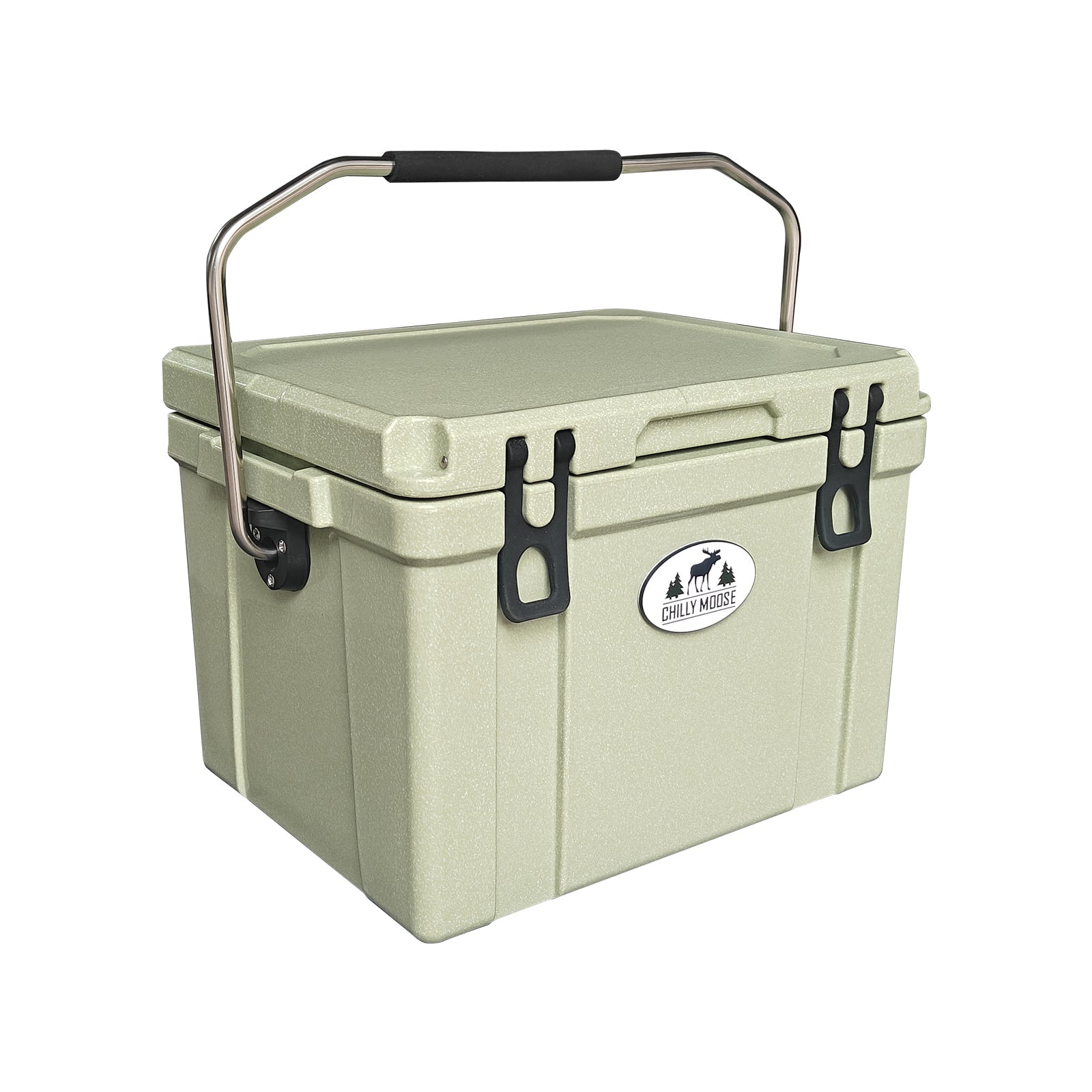 https://cdn.shopify.com/s/files/1/0089/6217/9169/files/25L_SAGE_4_1.jpg?v=1768421216