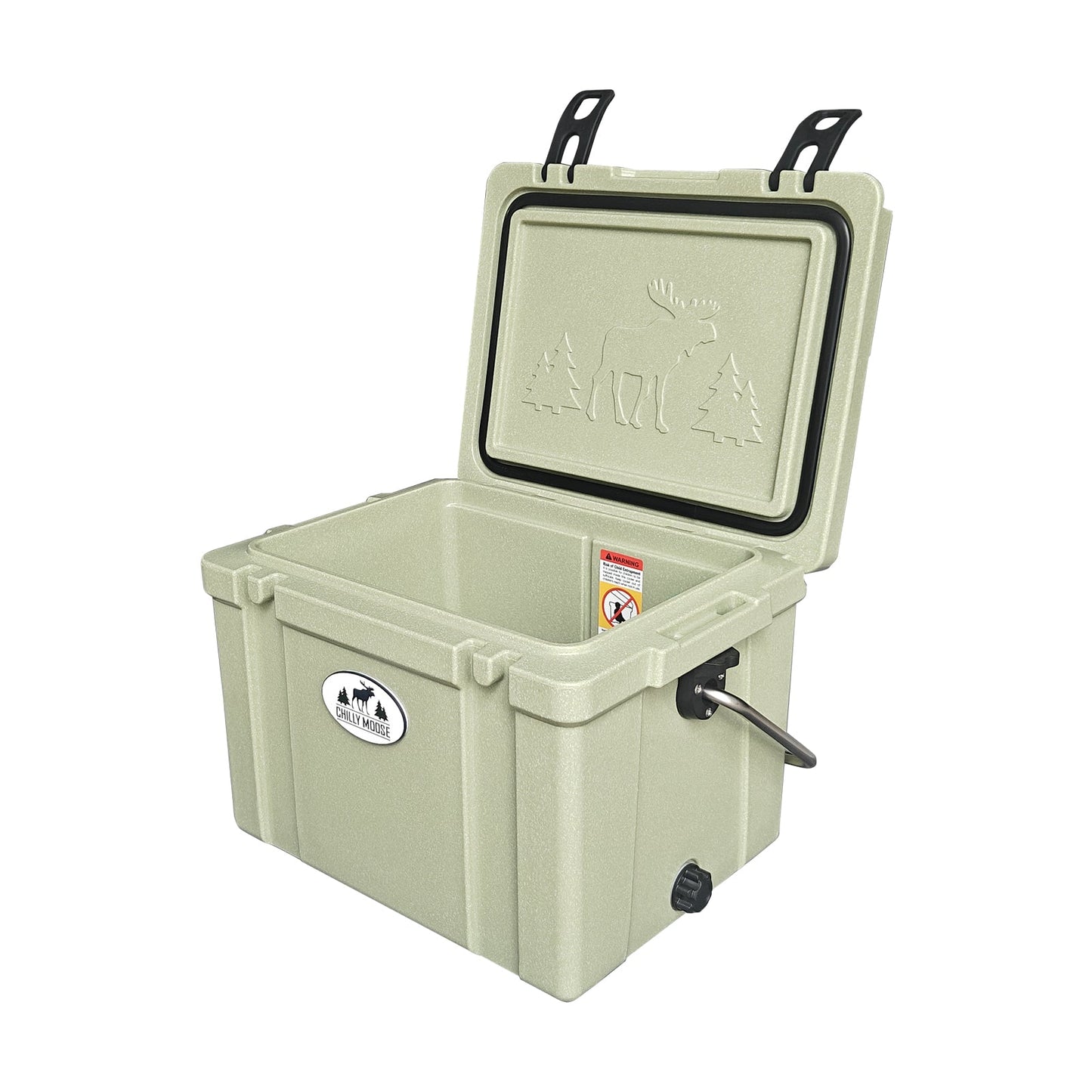 https://cdn.shopify.com/s/files/1/0089/6217/9169/files/25L_SAGE_5.jpg?v=1768421216