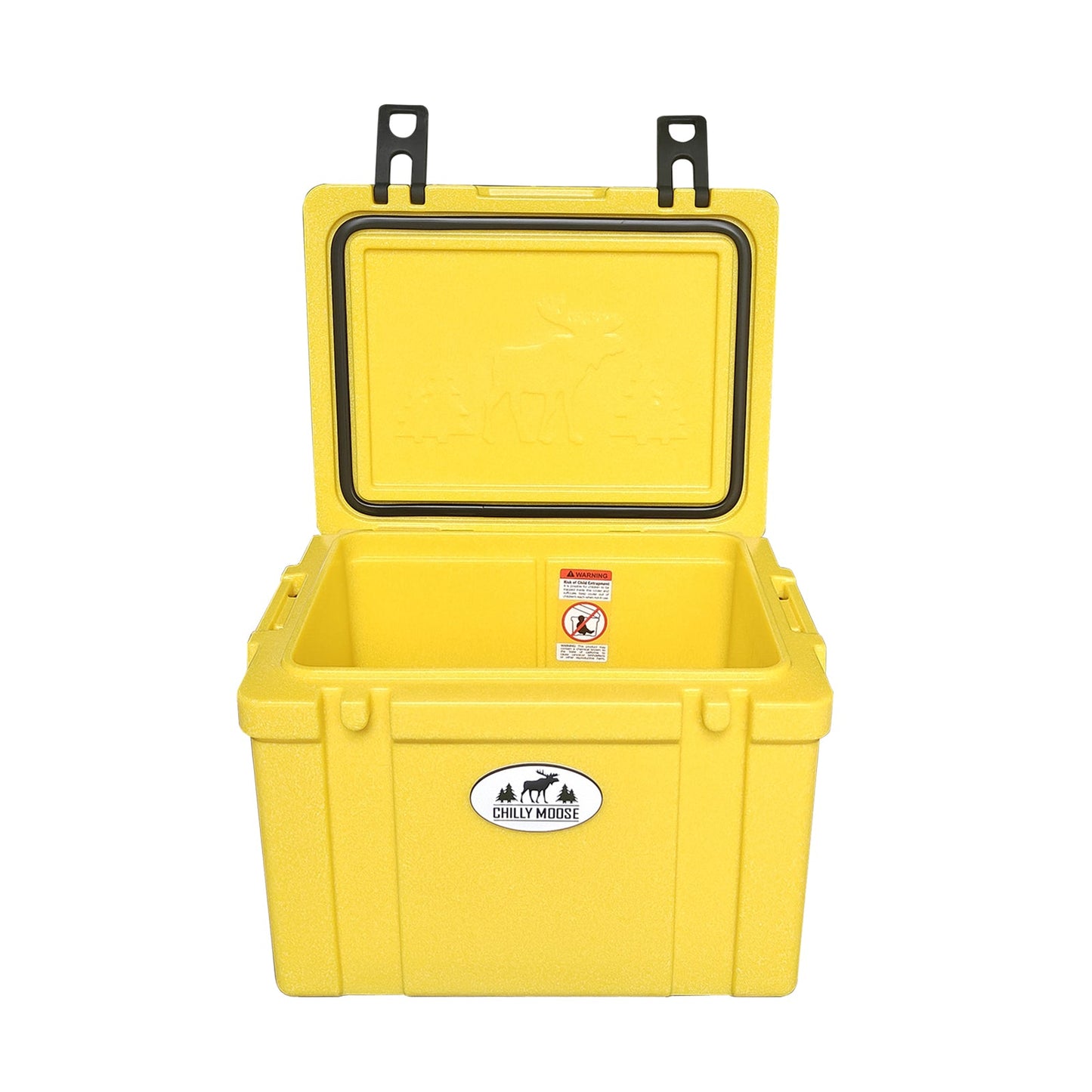 https://cdn.shopify.com/s/files/1/0089/6217/9169/files/25L_SUNRISE_5.jpg?v=1768421216