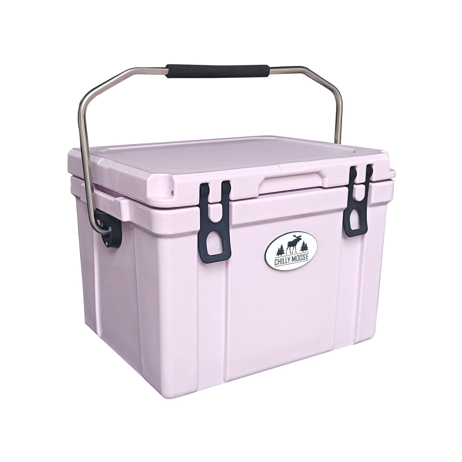 https://cdn.shopify.com/s/files/1/0089/6217/9169/files/25L_THISTLE_4.jpg?v=1768421216