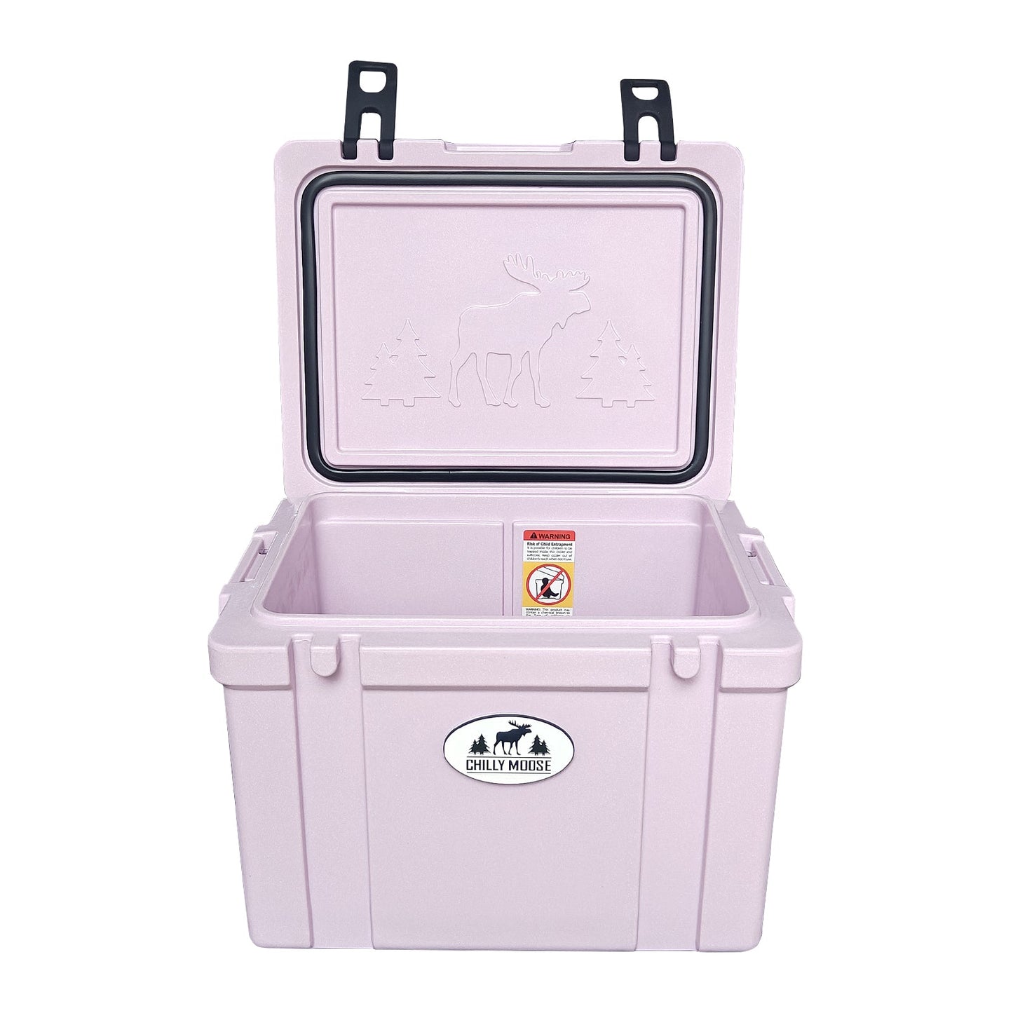 https://cdn.shopify.com/s/files/1/0089/6217/9169/files/25L_THISTLE_5.jpg?v=1768421216