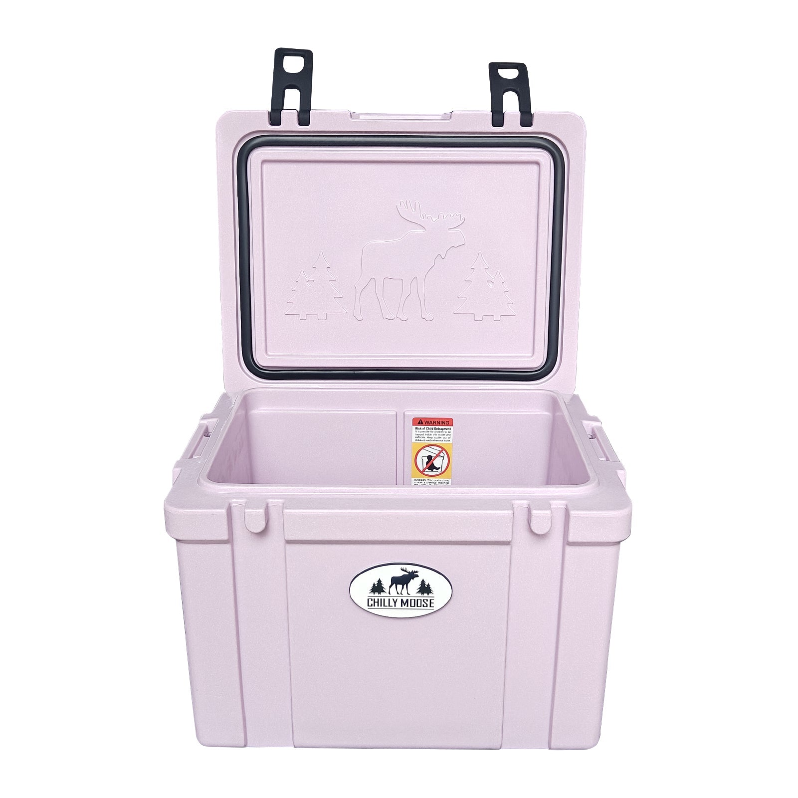 https://cdn.shopify.com/s/files/1/0089/6217/9169/files/25L_THISTLE_5.jpg?v=1768421216