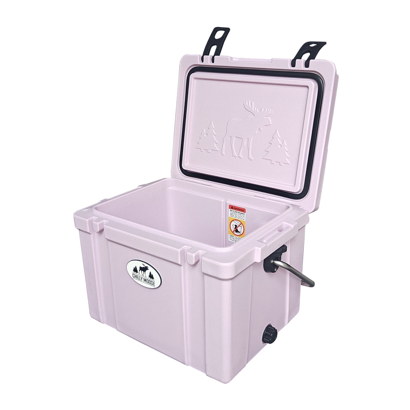 https://cdn.shopify.com/s/files/1/0089/6217/9169/files/25L_THISTLE_6.jpg?v=1768421216