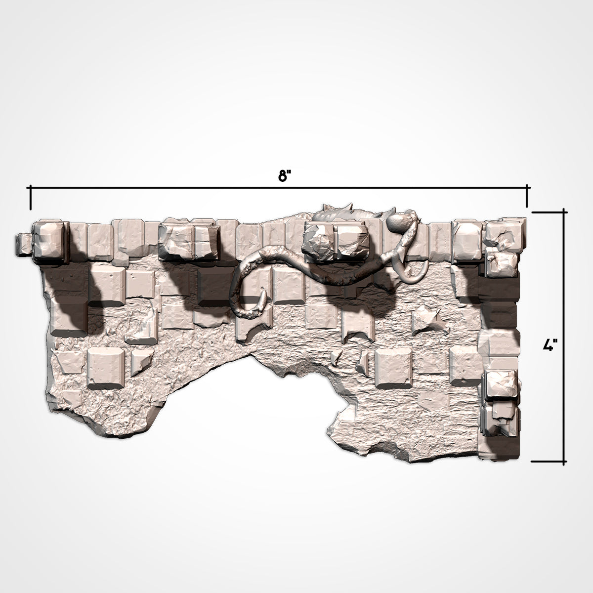 Txarli Factory - Abandonned Ruins Bundle