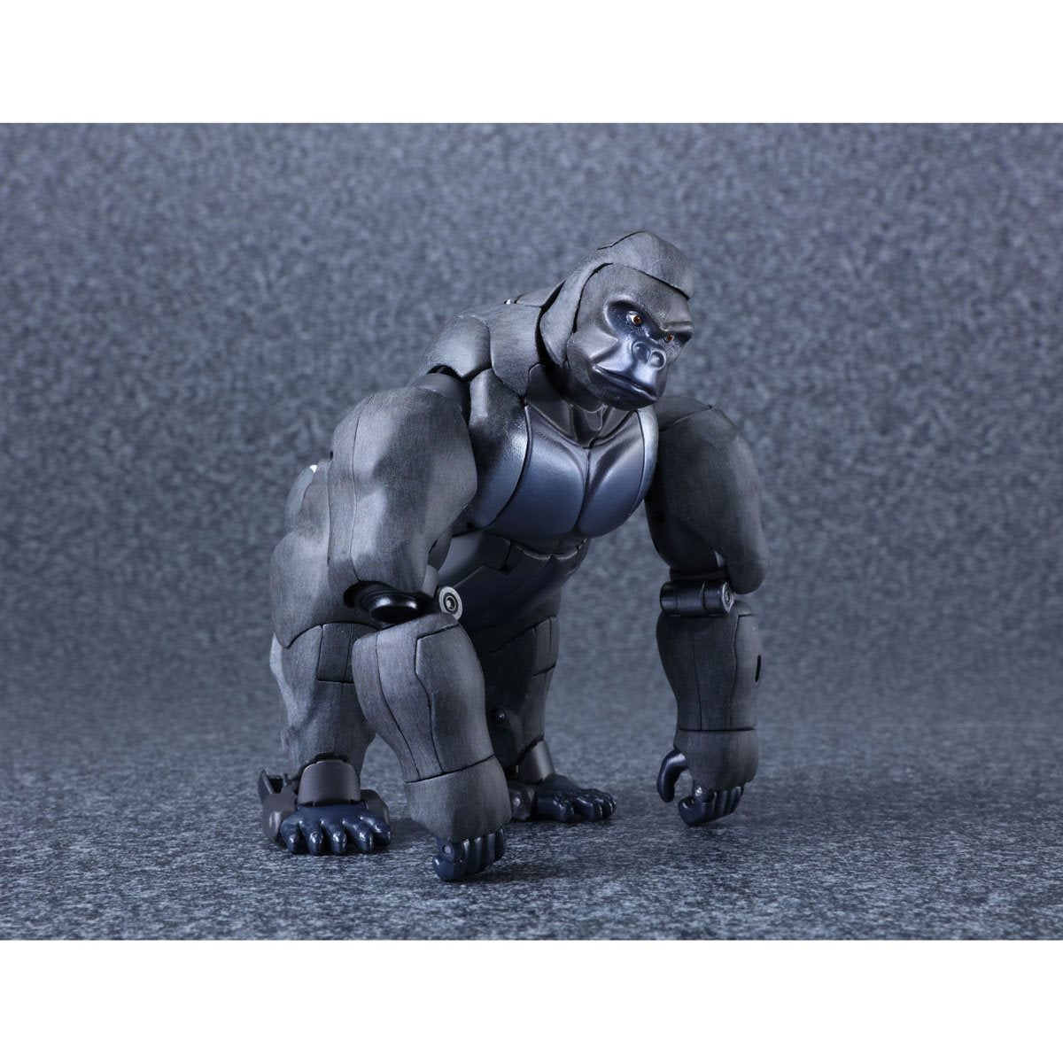 Transformers Masterpiece Edition MP-32 Optimus Primal Optimus prime