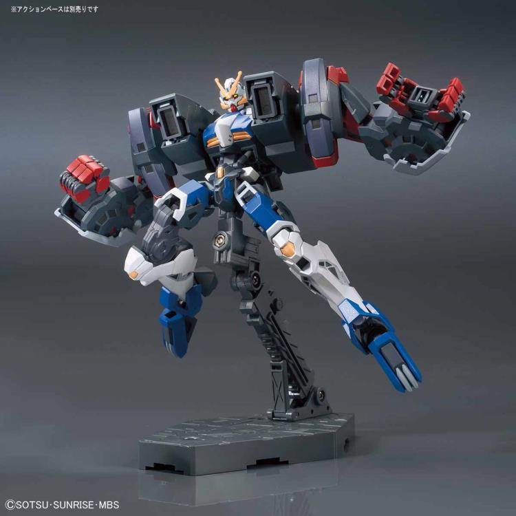 Gundam HGI-BO 1/144 Gundam Dantalion Model Kit