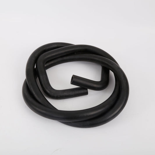 Coolant Hose, 26 mm, 2.6 m Length