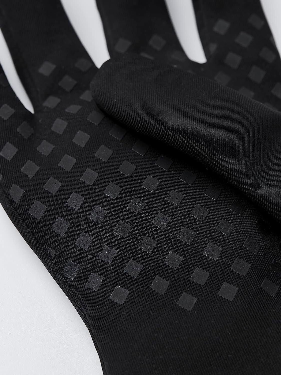 Hestra Infinium Stretch Liner Light Windproof Gloves
