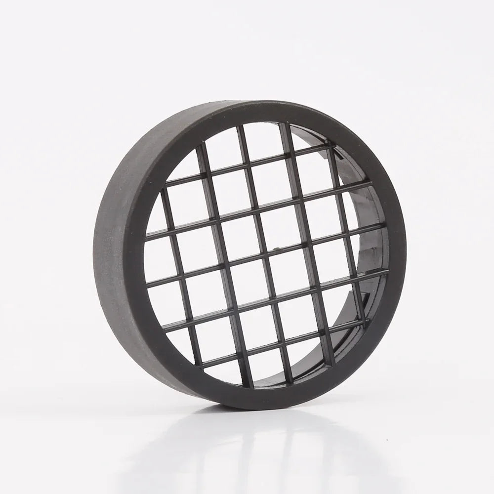 Inlet Grille