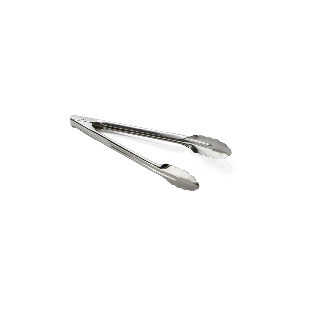 TableCraft 12" Heavyweight Utility Tongs