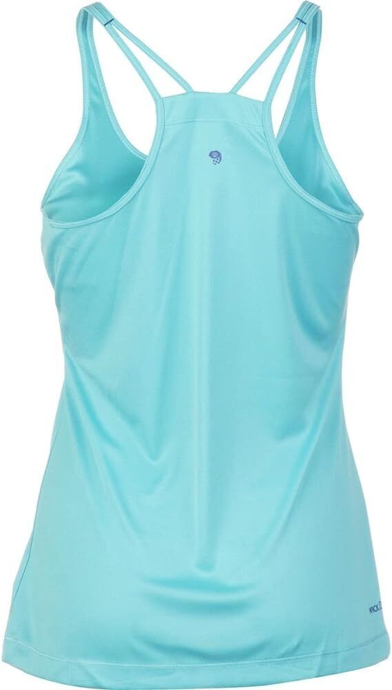 Mountain Hardwear Women's Wicked Tank Large