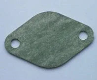 Bracket Gasket for Fuel Intake Line