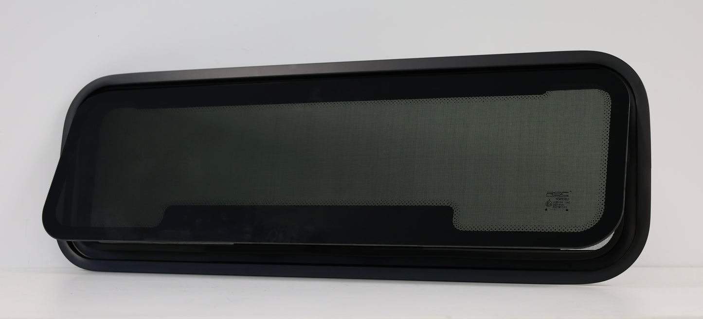 Tec Vanlife AW1033 Awning Window