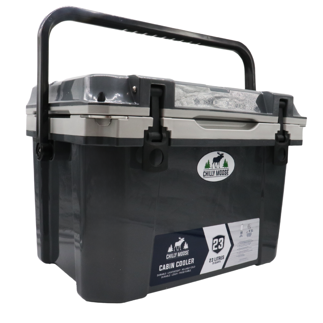 https://cdn.shopify.com/s/files/1/0089/6217/9169/files/2_23.png?v=1764618364