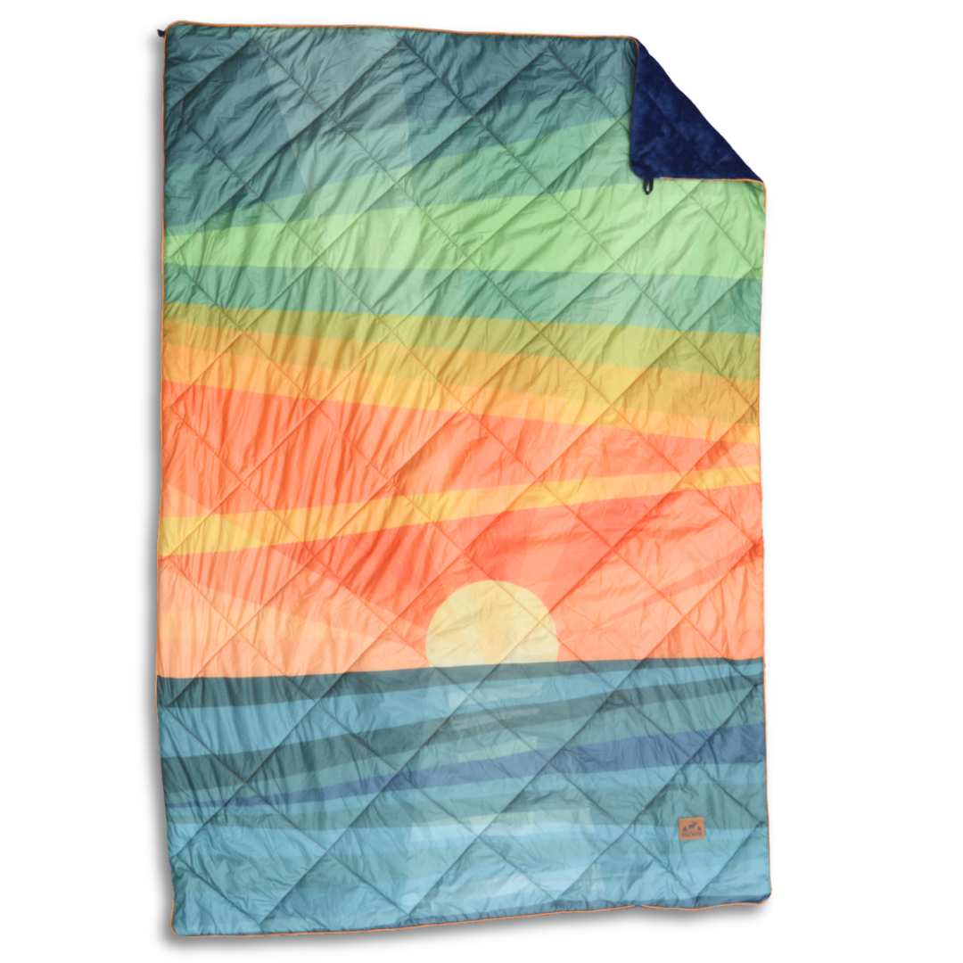 https://cdn.shopify.com/s/files/1/0089/6217/9169/files/2_26.png?v=1751998844