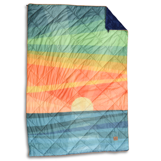 https://cdn.shopify.com/s/files/1/0089/6217/9169/files/2_26.png?v=1751998844