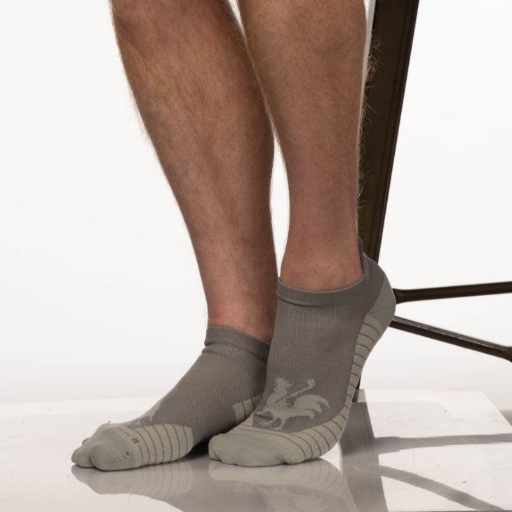 Performance Socks - Short