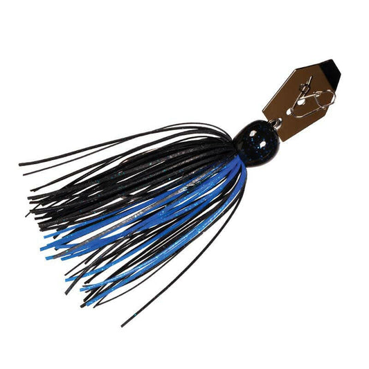 Z-man MiniMax 1/4oz Chatter Baits