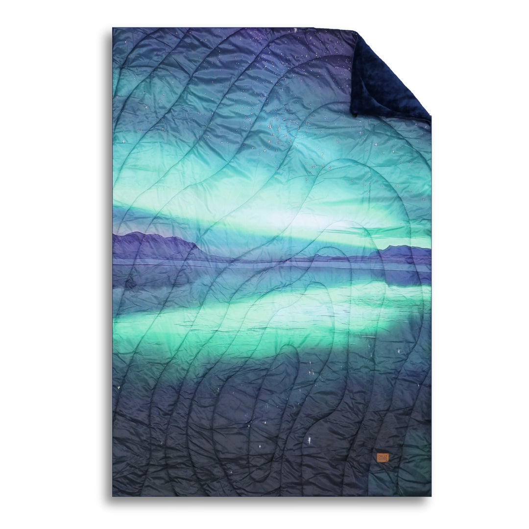 https://cdn.shopify.com/s/files/1/0089/6217/9169/files/2_9.jpg?v=1751995803