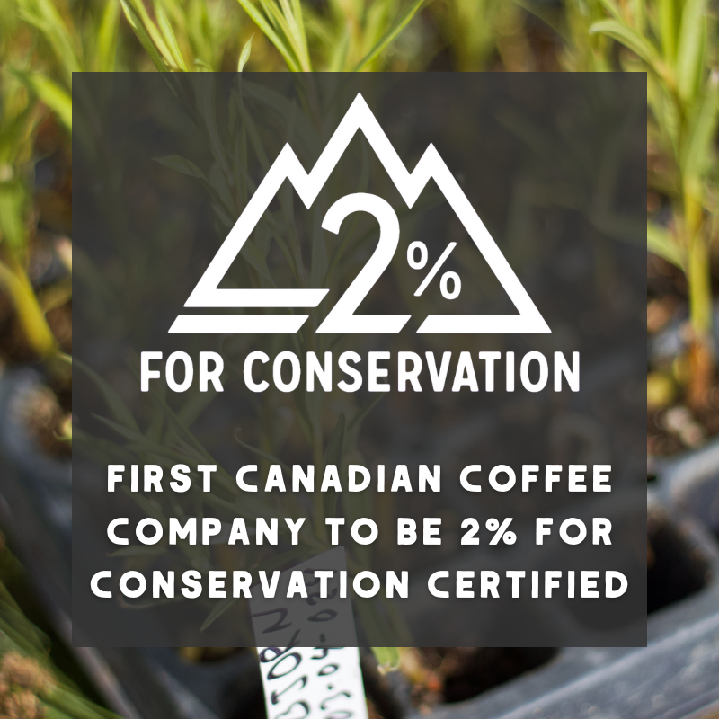 https://cdn.shopify.com/s/files/1/0018/1836/1909/files/2_For_Conservation.png?v=1743434584
