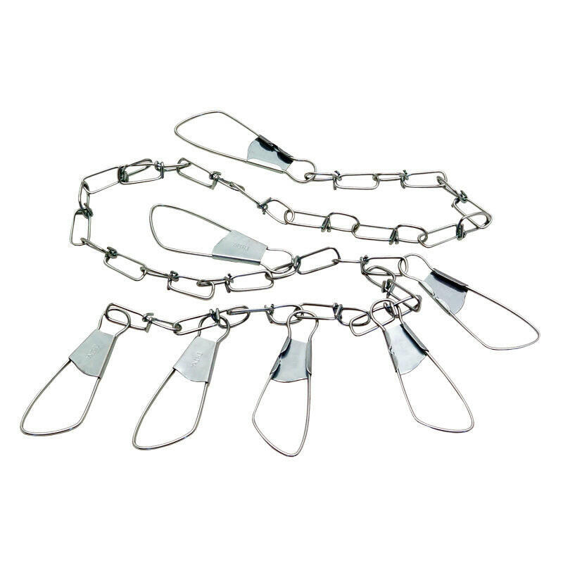 🍁COMPAC 40" Chain Stringer
