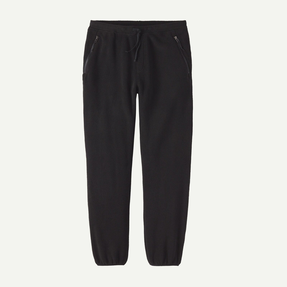 Patagonia Men's Lightweight Synchilla Snap-T Pants XL