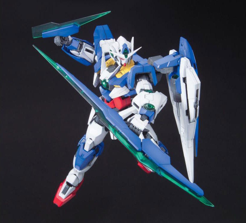 MG - 1/100 - 00 Qan[T]