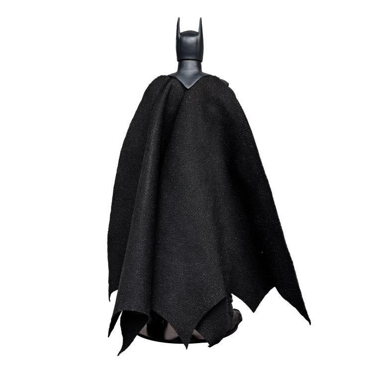 McFarlane Toys - DC Multiverse WB100 Batman The Ultimate Movie Collection -  6-Pack