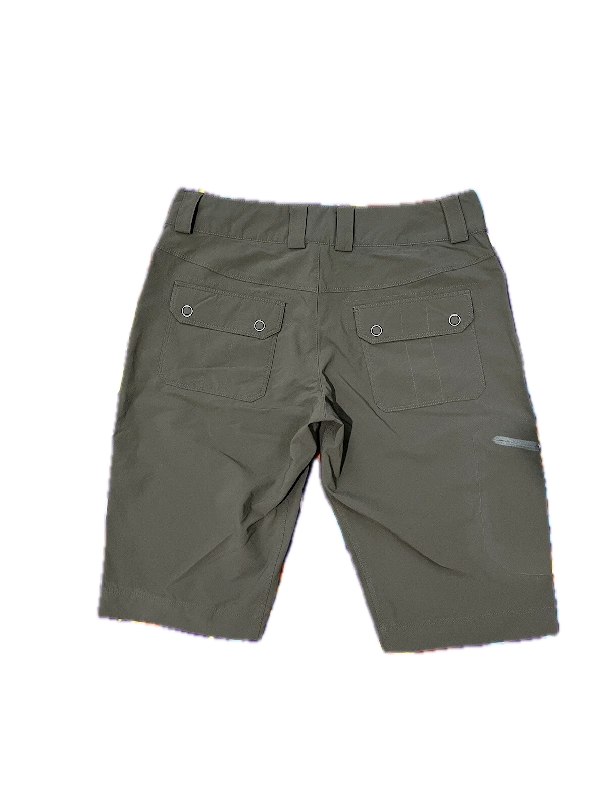Outdoor Research Womens Ferrosi Shorts Size 2