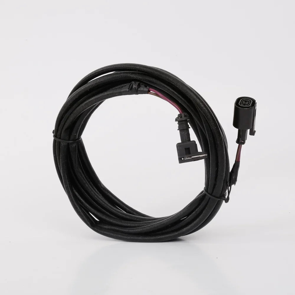 Fuel Pump Harness